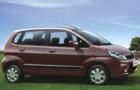 Maruti Zen Estilo