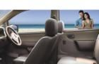 Maruti Zen Estilo