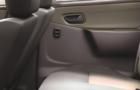 Maruti Zen Estilo