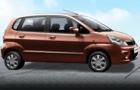 Maruti Zen Estilo VXI BSIII W/ ABS, Maruti Zen Estilo VXI BSIII W/ ABS picture, Maruti Zen Estilo VXI BSIII W/ ABS photo