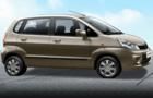 Maruti Zen Estilo