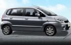 Maruti Zen Estilo