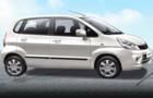 Maruti Zen Estilo