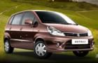 Maruti Zen Estilo