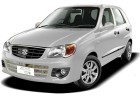 Maruti Alto K10 Cars For Sale