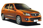 Maruti Alto