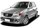 Maruti Alto K10 Cars For Sale