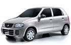 Maruti Alto Std photo Maruti Alto Std, Maruti Alto Std picture, Maruti Alto Std photo