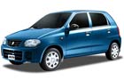 Maruti Alto Cars For Sale