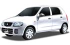 Maruti Alto
