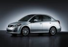 Maruti Baleno