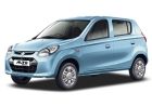 Maruti Alto 800