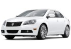 Maruti Kizashi Pictures Maruti Kizashi Pictures