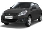 Maruti Swift Dzire ZDI