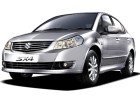 Maruti SX4 Pictures Maruti SX4 Pictures