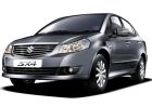 Maruti SX4 ZDI Leather