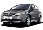 Maruti SX4 ZDI Leather