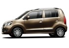 Maruti Wagon R Cars For Sale