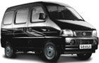 Maruti Versa DX1 8-SEATER BSIII SINGLE A/C, Maruti Versa DX1 8-SEATER BSIII SINGLE A/Cpicture,Maruti Versa DX1 8-SEATER BSIII SINGLE A/Cphoto