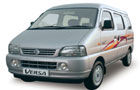 Maruti Versa DX2 8-SEATER BSIII TWIN A/C photo in India Maruti Versa DX2 8-SEATER BSIII TWIN A/C photo, car specification, car dealer in India