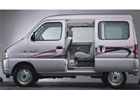 Maruti Versa