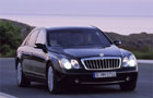 Maybach