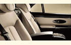 Maybach 57 S