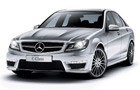 Mercedes-Benz New C-Class Cars For Sale