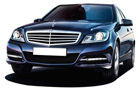 Mercedes-Benz New C-Class C 200 Kompressor Elegance MT photo in India Mercedes-Benz New C-Class C 200 Kompressor Elegance MT photo, car specification, car dealer in India