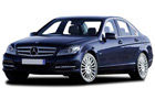 Mercedes-Benz New C-Class C 220 CDI Elegance AT, Mercedes-Benz New C-Class C 220 CDI Elegance ATpicture,Mercedes-Benz New C-Class C 220 CDI Elegance ATphoto