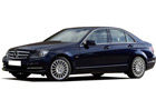 Mercedes-Benz New C-Class C 220 CDI Elegance MT, Mercedes-Benz New C-Class C 220 CDI Elegance MTpicture,Mercedes-Benz New C-Class C 220 CDI Elegance MTphoto