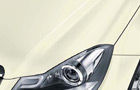 Mercedes Benz New C Class C 250 CDI Avantgarde