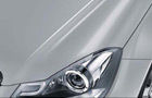 Mercedes Benz New C Class C 250 CDI Avantgarde