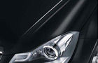 Mercedes Benz New C Class C 250 CDI Avantgarde