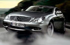 Mercedes-Benz CLS-Class 500 photo in India Mercedes-Benz CLS-Class 500 photo, car specification, car dealer in India