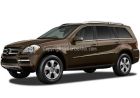 Mercedes Benz GL Class 2007 2012 Grand Edition Executive, Mercedes Benz GL Class 2007 2012 Grand Edition Executive picture, Mercedes Benz GL Class 2007 2012 Grand Edition Executive photo
