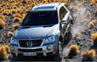 Mercedes-Benz M-Class ML 350, Mercedes-Benz M-Class ML 350picture,Mercedes-Benz M-Class ML 350photo