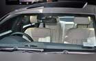 Mercedes Benz CLS Class