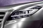 Mercedes Benz CLS Class