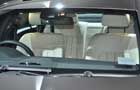 Mercedes Benz CLS Class