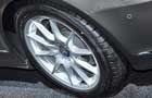Mercedes Benz CLS Class
