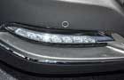 Mercedes Benz CLS Class