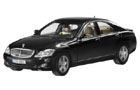 Mercedes Benz S Class Pictures Mercedes Benz S Class Pictures