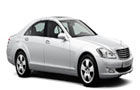 Mercedes-Benz S-Class S 500 L photo in India Mercedes-Benz S-Class S 500 L photo, car specification, car dealer in India