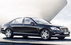 Best car I ever took a test drive