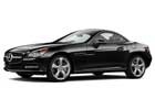 Mercedes Benz SLK Class Pictures Mercedes Benz SLK Class Pictures