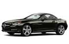 Mercedes Benz SLK Class
