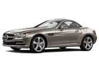 Mercedes Benz SLK Class