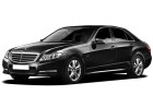 Mercedes Benz E Class Pictures Mercedes Benz E Class Pictures