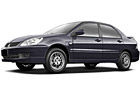 Mitsubishi Cedia Select